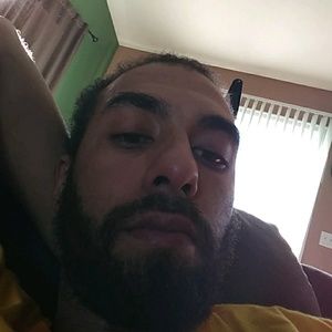 Meet your Posher, Travis